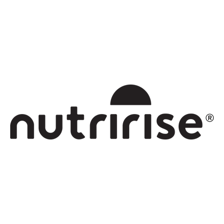 Nutririse coupons