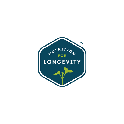 Nutrition for Longevity coupons