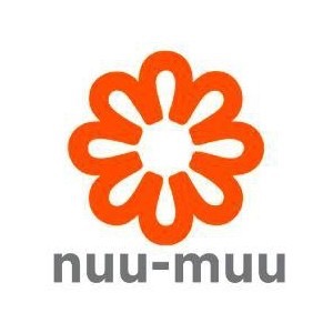 Nuu-Muu coupons