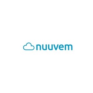 Nuuvem coupons