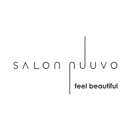 Nuuvo Haircare coupons