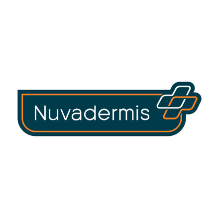 Nuvadermis coupons