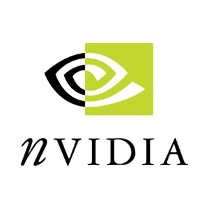 NVIDIA coupons