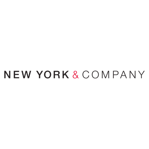 New York & Company