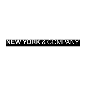 New York & Company logo