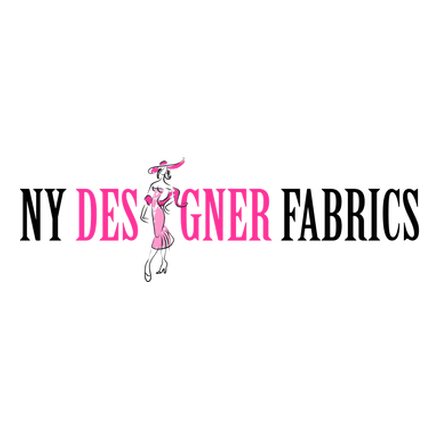 Ny Designer Fabrics coupons