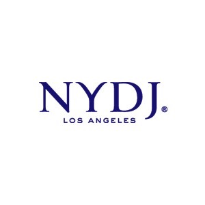 NYDJ coupons