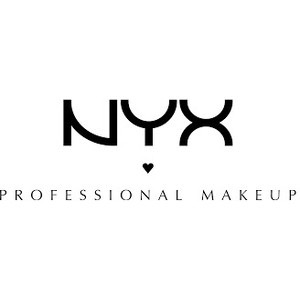 NYX Cosmetics coupons