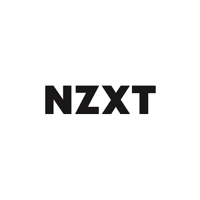 NZXT