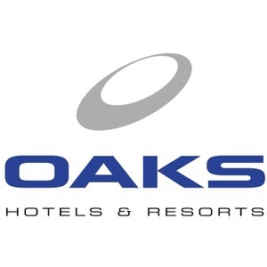 Oaks Hotels & Resorts coupons