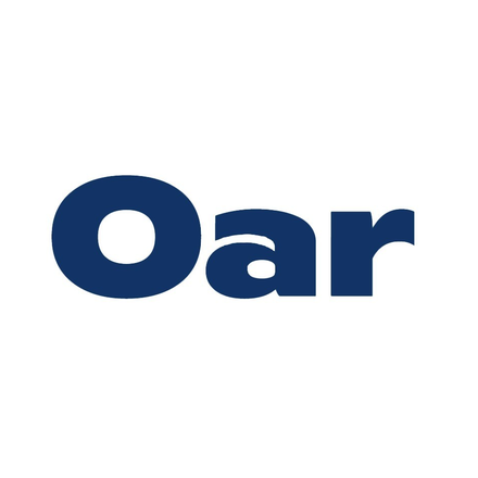 Oar Health coupons