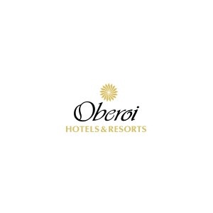 Oberoi Hotels coupons