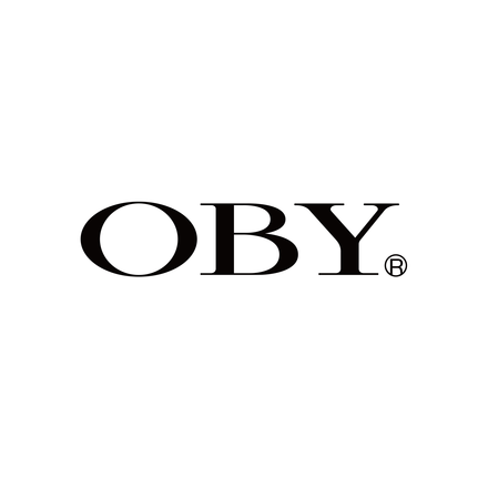 Oby Jewelry coupons