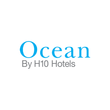 Ocean Hotels coupons