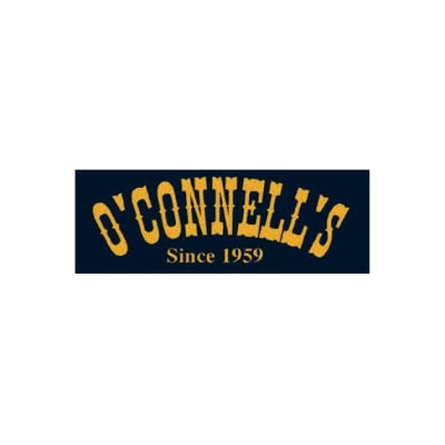 Oconnellsclothing coupons