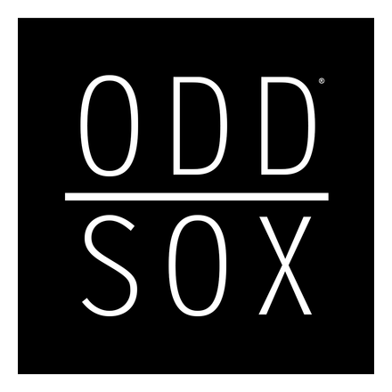 Odd Sox coupons