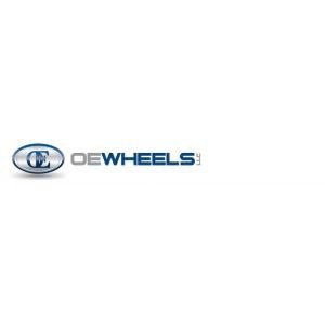 OE Wheels LLC coupons