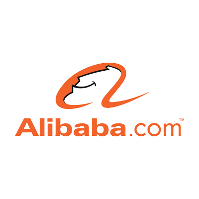 Alibaba coupon