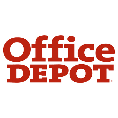 Office Depot coupons