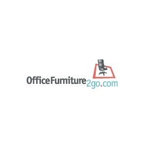 OfficeFurniture2go.com coupons