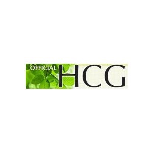 Official HCG Drops coupons