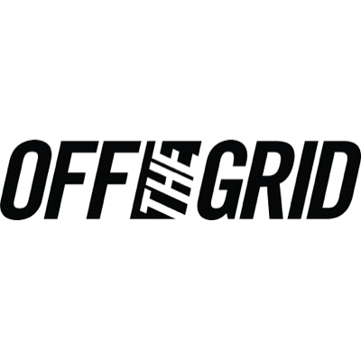 Off The Grid Surplus coupons