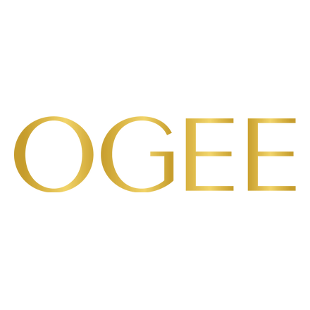 Ogee coupons