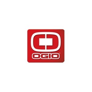 OGIO