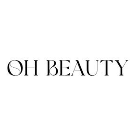 Ohbeauty coupons