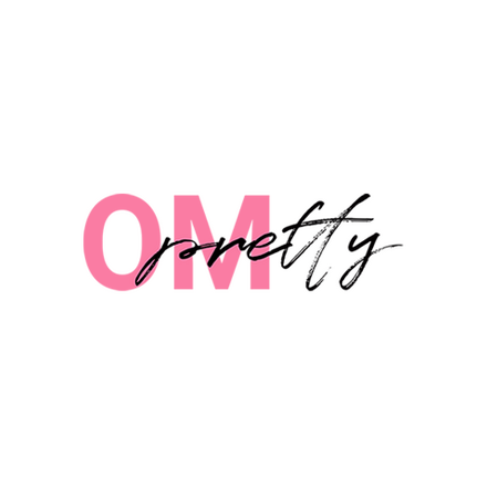 Oh My Pretty Wig coupons