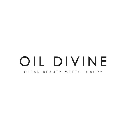 Oil Divine coupons