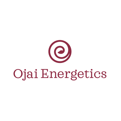 Ojai Energetics coupons