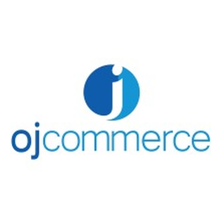 Ojcommerce coupons