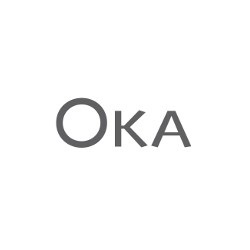 OKA coupons