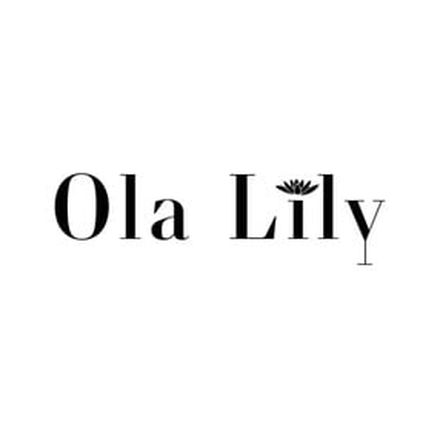 Olalily coupons