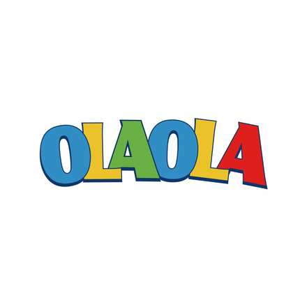 Ola Ola coupons