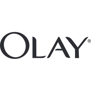 Olay coupons