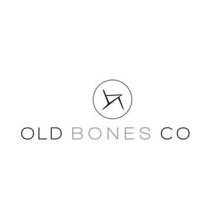 Old Bones Co coupons
