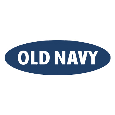 Old Navy coupons