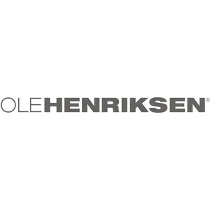 Ole Henriksen coupons