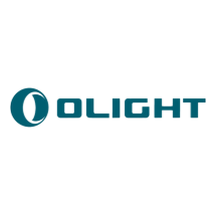 Olight coupons
