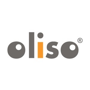 Oliso coupons