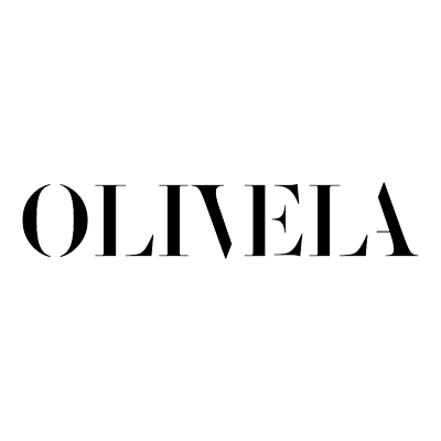 Olivela coupons