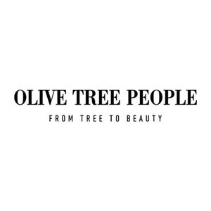 Olivetree People coupons