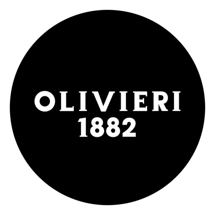Olivieri 1882 coupons