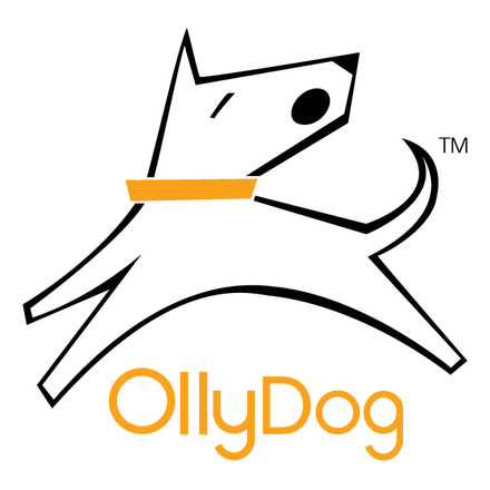 Olly Dog coupons