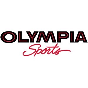 Olympia Sports coupons