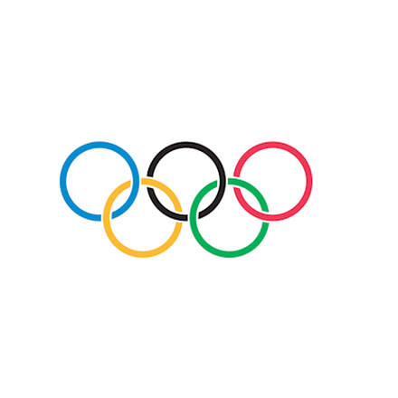 Olympics coupons
