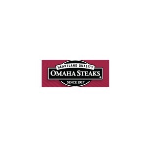 Omaha Steaks