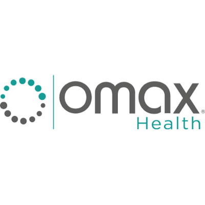 Omax Health coupons